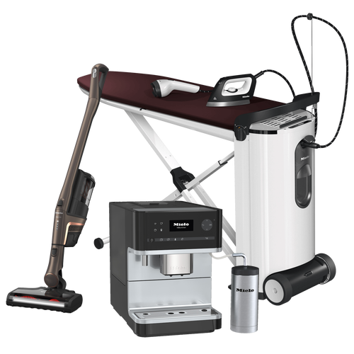 фото техники