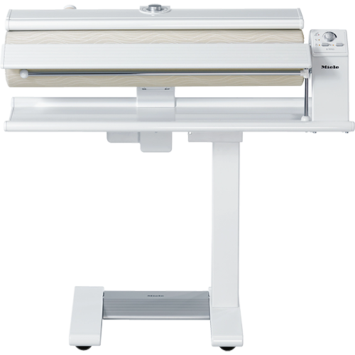 фото техники