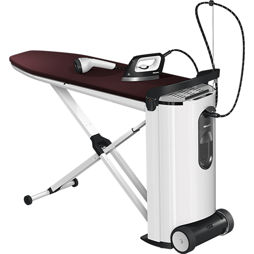 фото техники