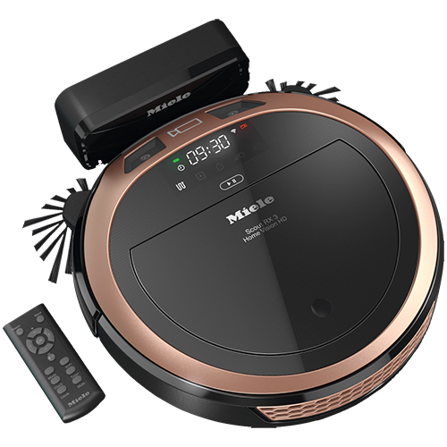 фото техники