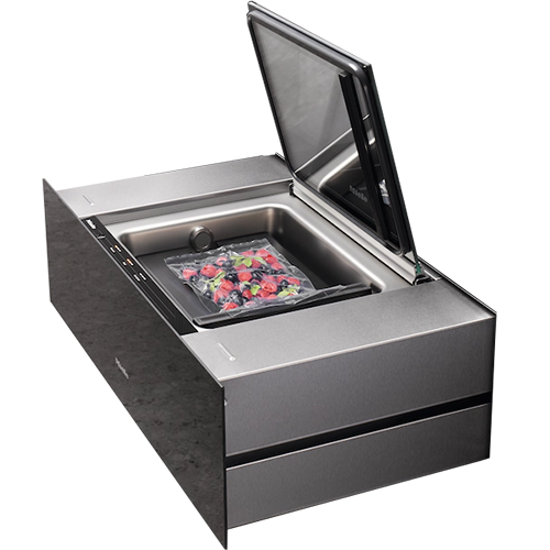 фото техники